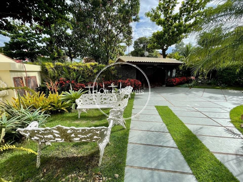 FOTO_4 - 4