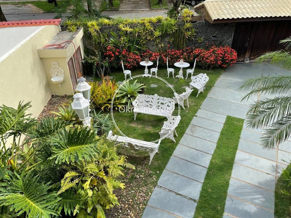 FOTO_5 - 5