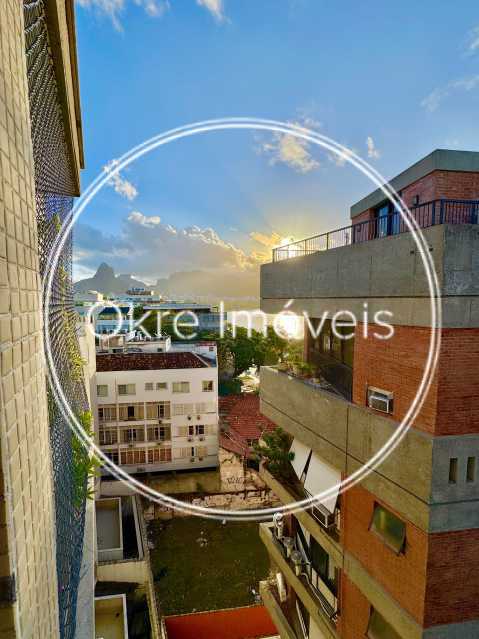 49ec061b-d1e8-41c1-96ad-ea83c4 - 6