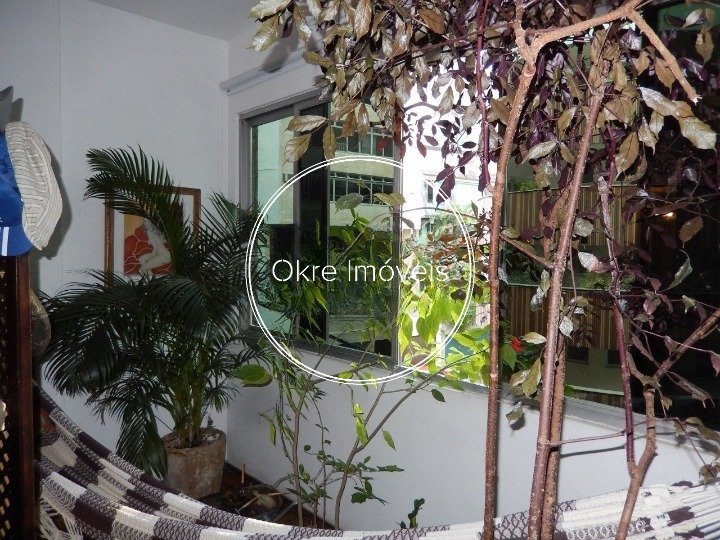FOTO_1 - 1
