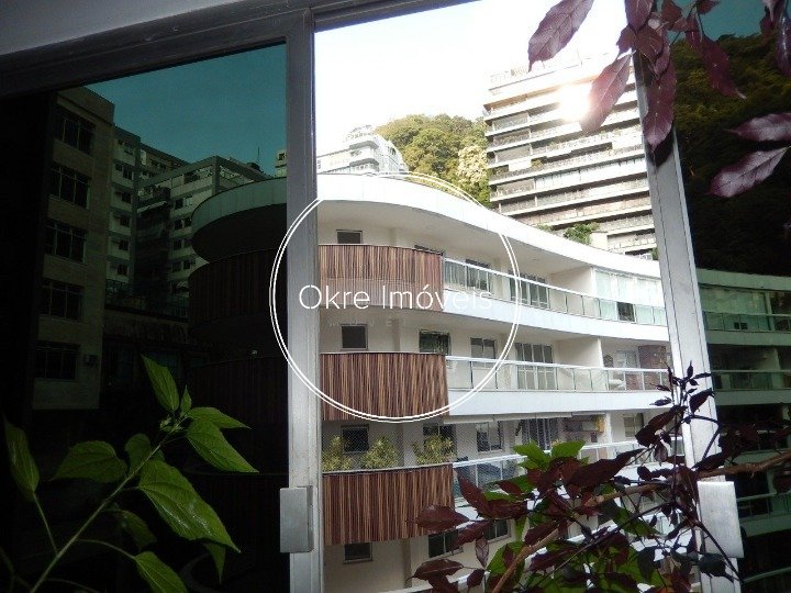 FOTO_2 - 2