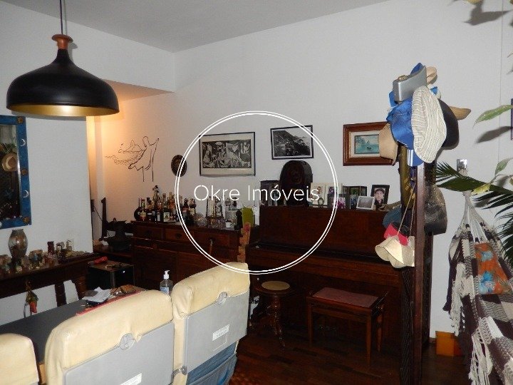FOTO_4 - 4