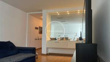 Apartamento 2 quartos à venda Copacabana, Rio de Janeiro - R$ 870.000 - FLAP20376