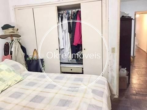 FOTO_10 - 10