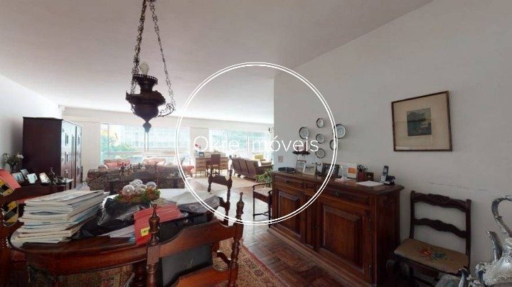 FOTO_5 - 5