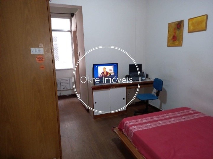 FOTO_5 - 5