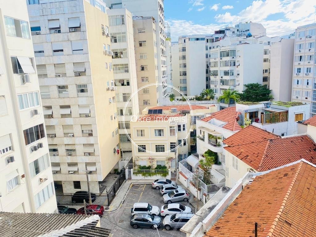 FOTO_6 - 6