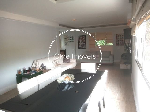 FOTO_2 - 2