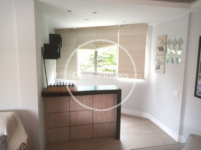 FOTO_5 - 5