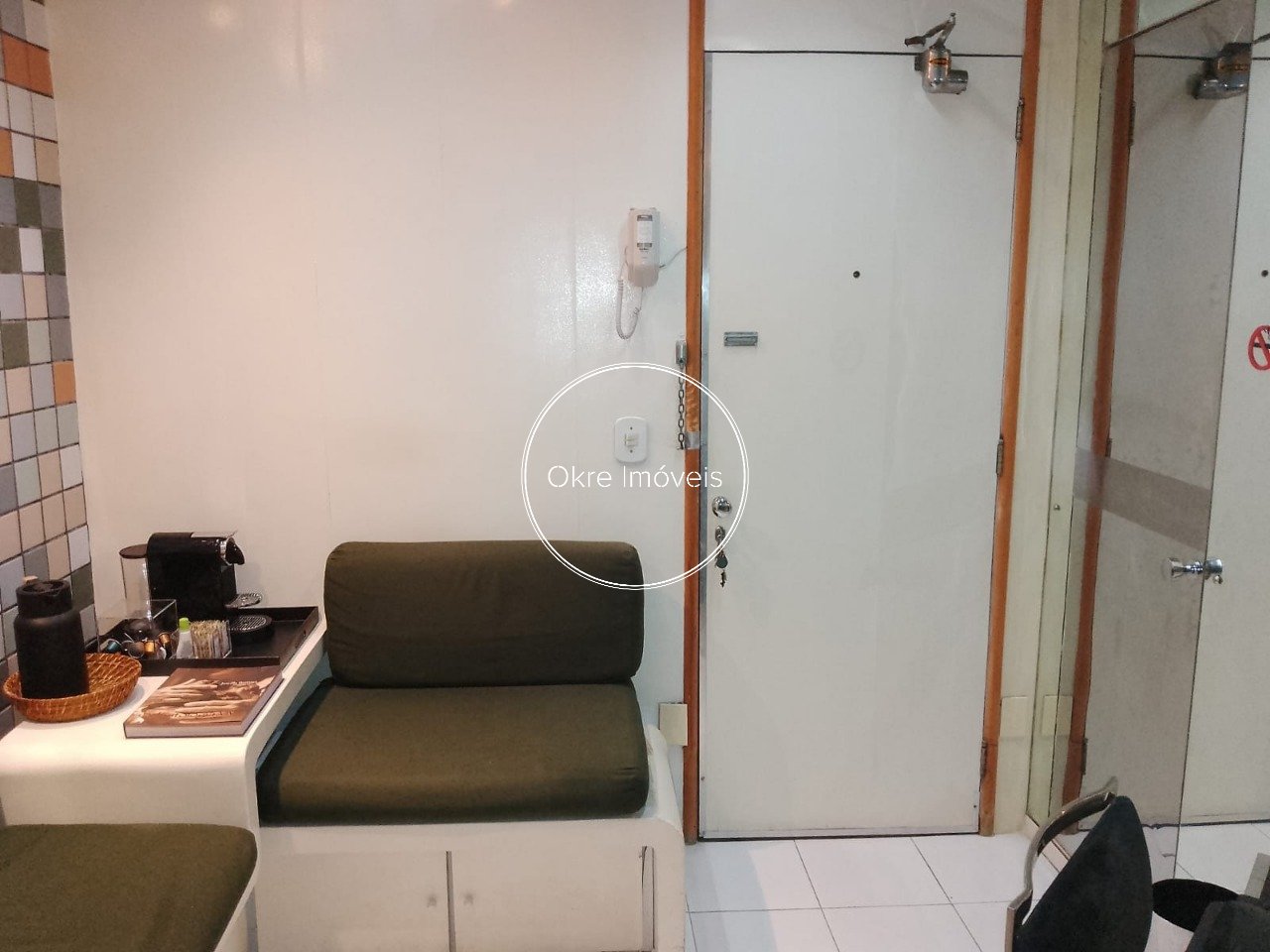 FOTO_5 - 5
