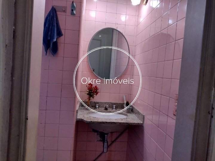 FOTO_13 - 13