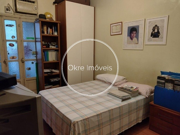 FOTO_5 - 5