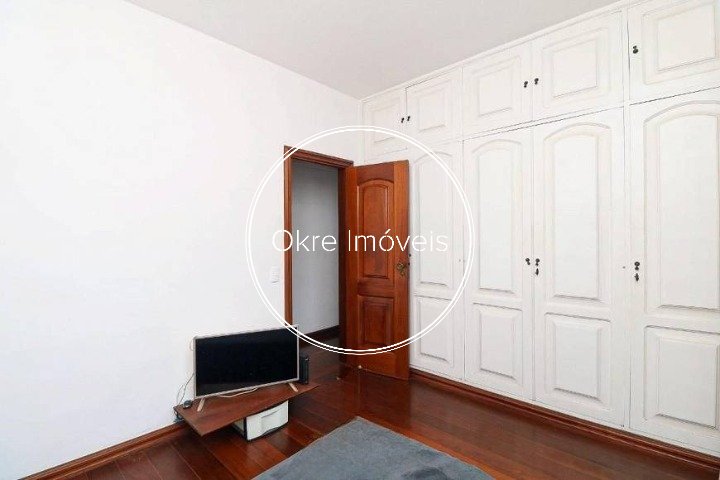 FOTO_14 - 14