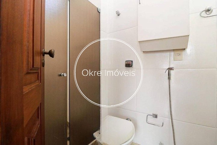 FOTO_17 - 17