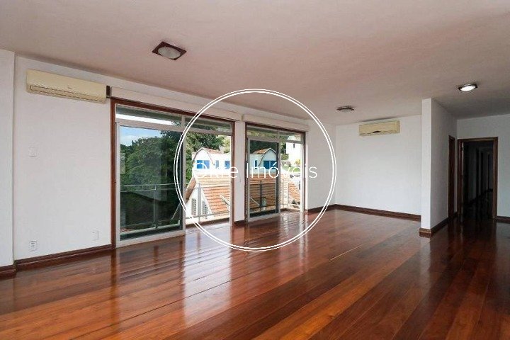 FOTO_3 - 3