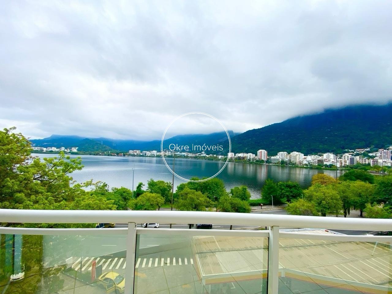 FOTO_2 - 2