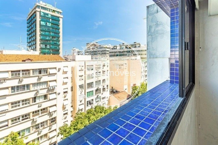 FOTO_12 - 12