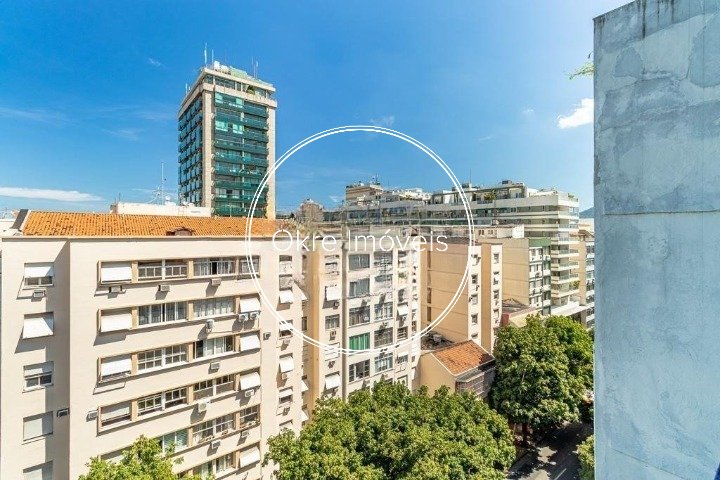 FOTO_13 - 13