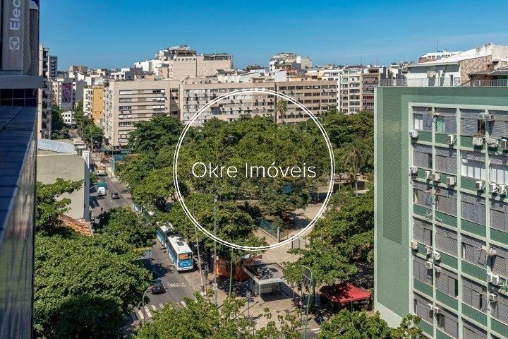 FOTO_15 - 15