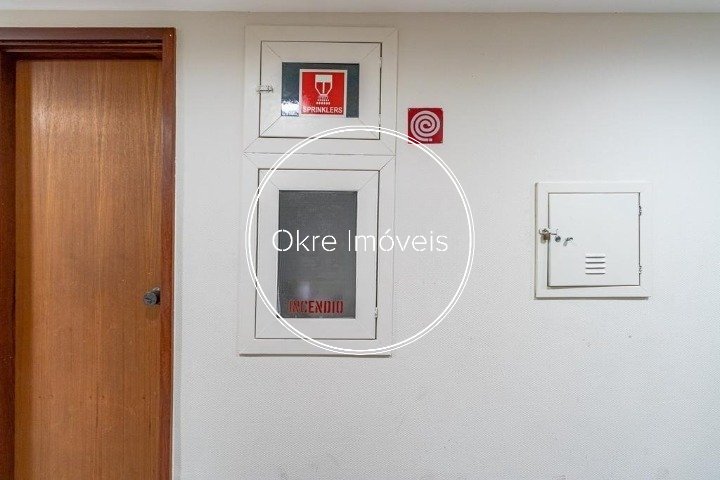 FOTO_5 - 5