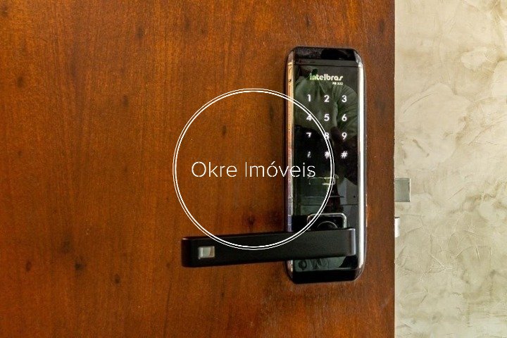 FOTO_6 - 6