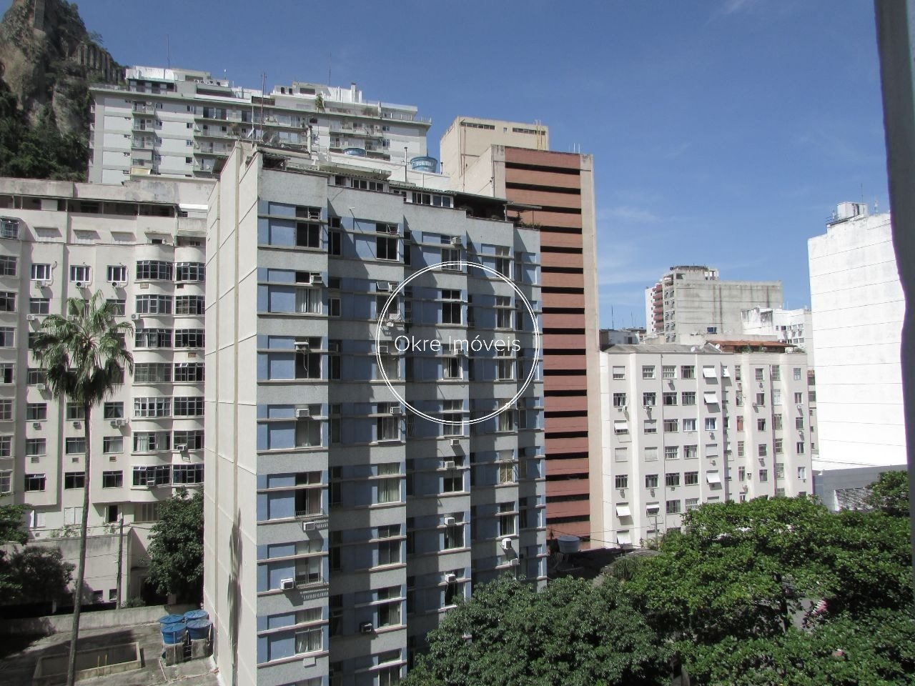 FOTO_1 - 1