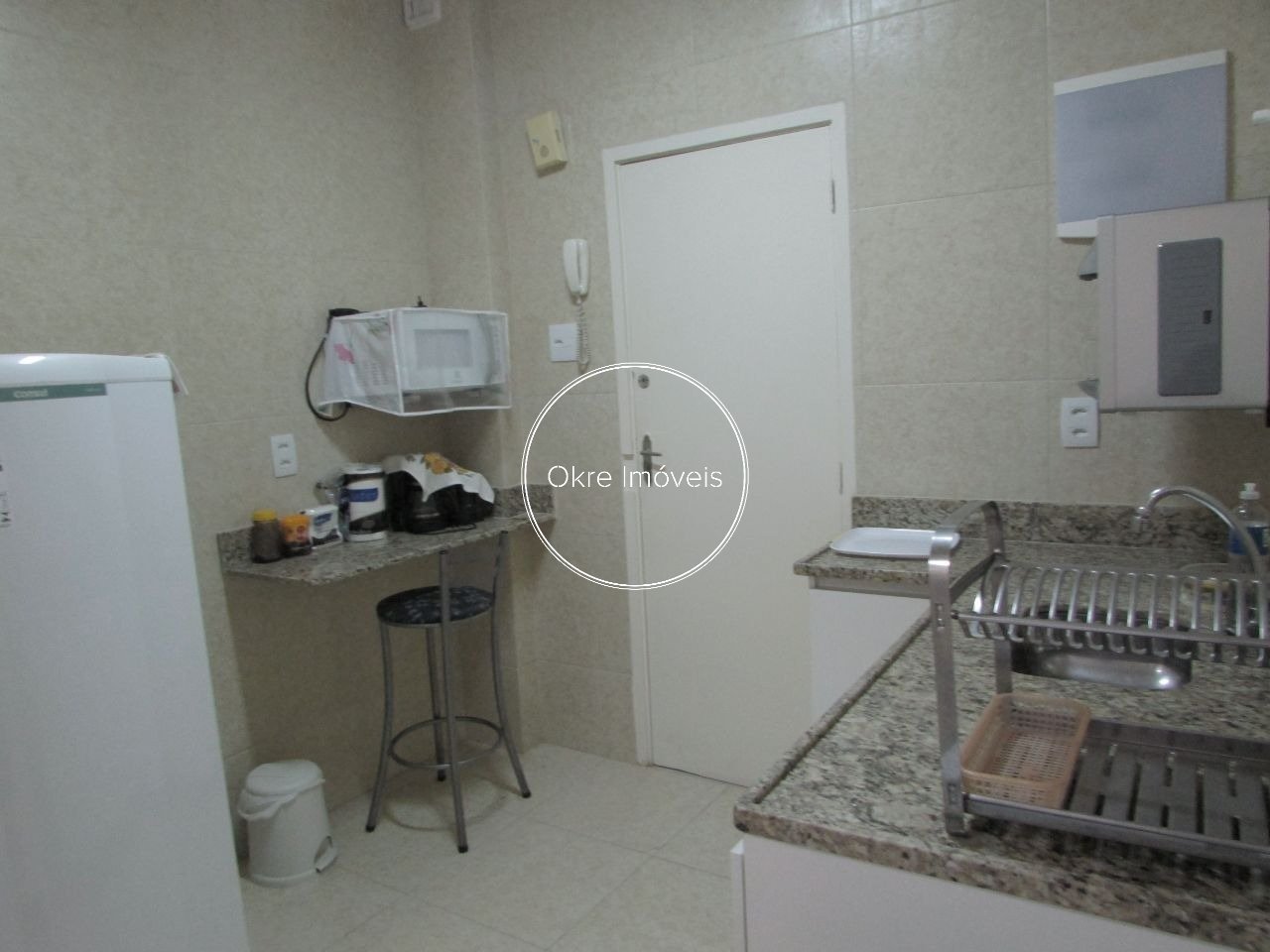 FOTO_4 - 4