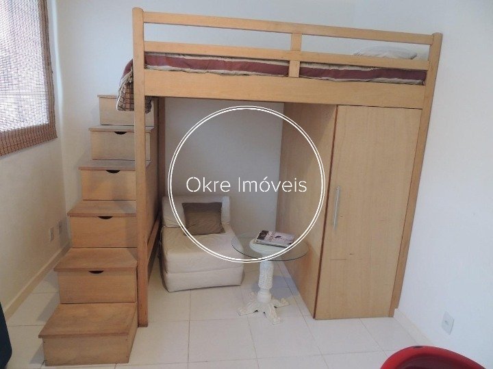 FOTO_2 - 2
