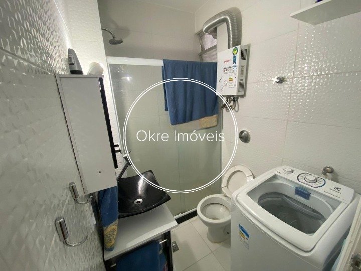 FOTO_8 - 8