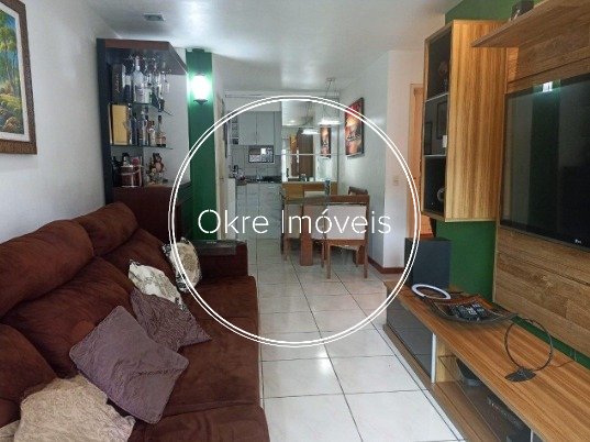 FOTO_1 - 1