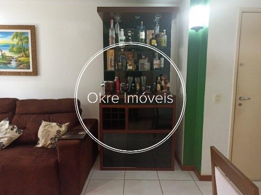FOTO_5 - 5