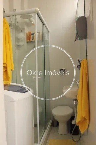 FOTO_10 - 10