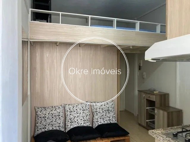 FOTO_2 - 2