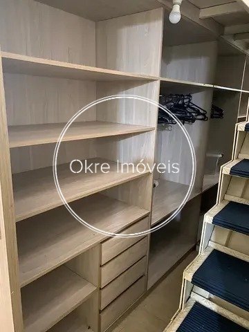 FOTO_8 - 8