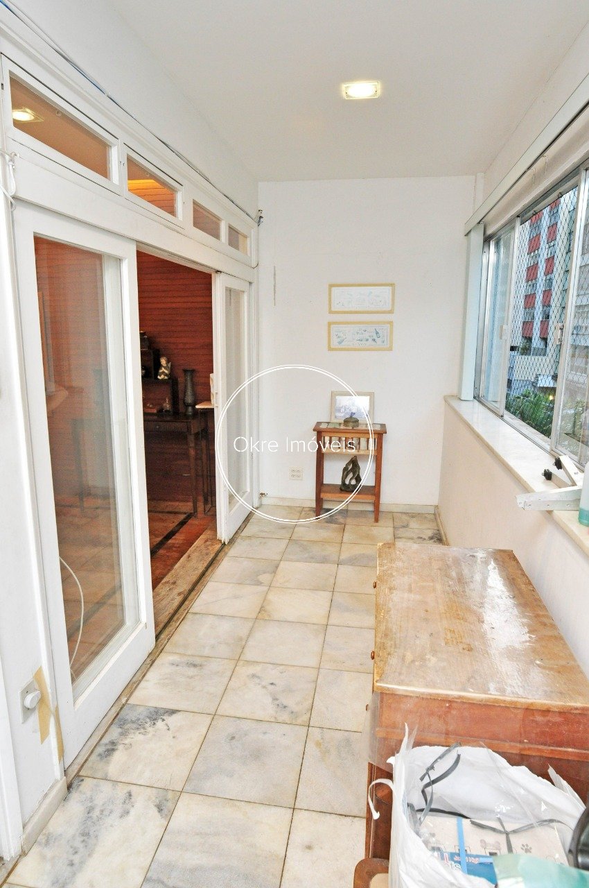 FOTO_5 - 5