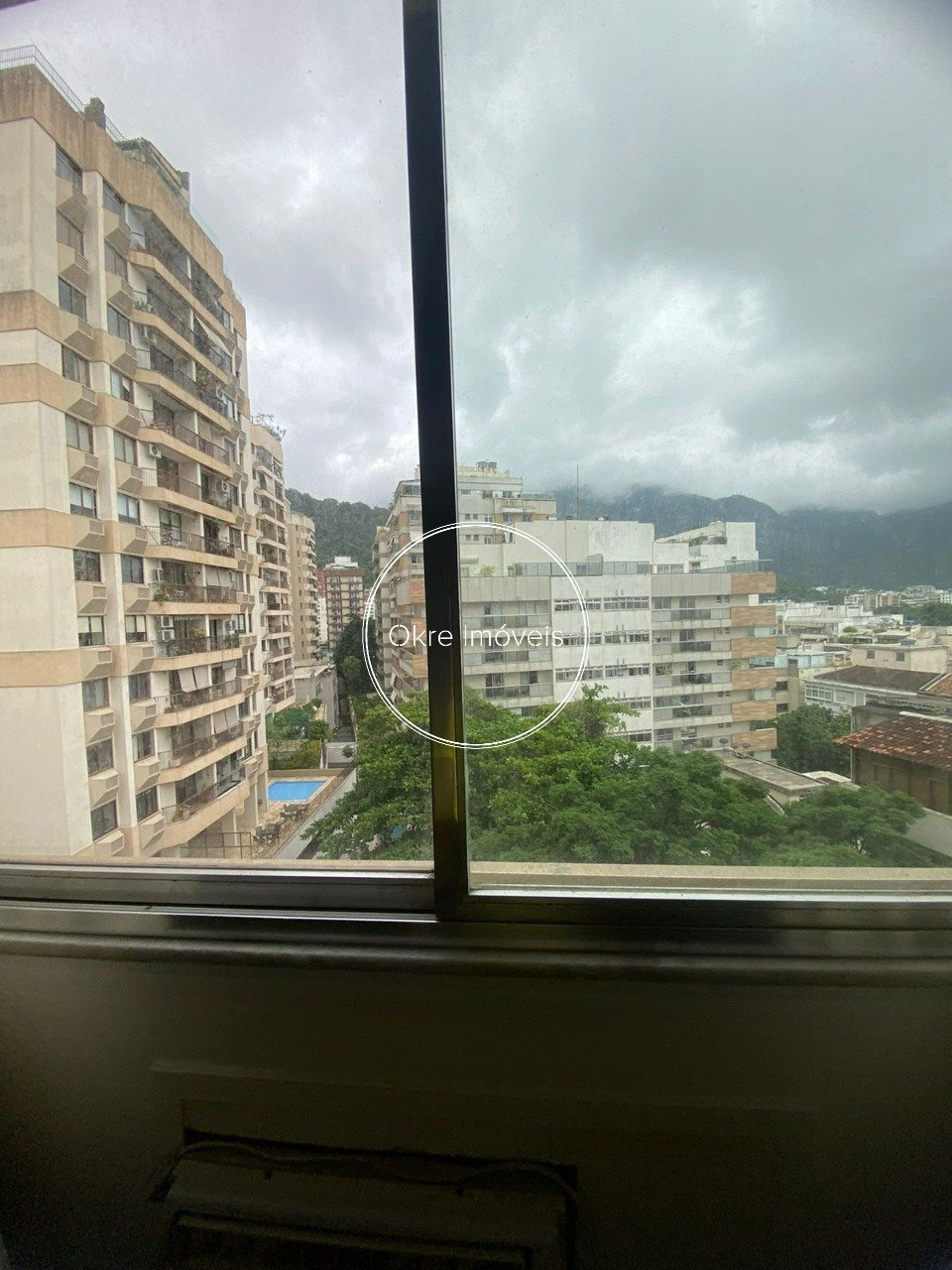 FOTO_2 - 2