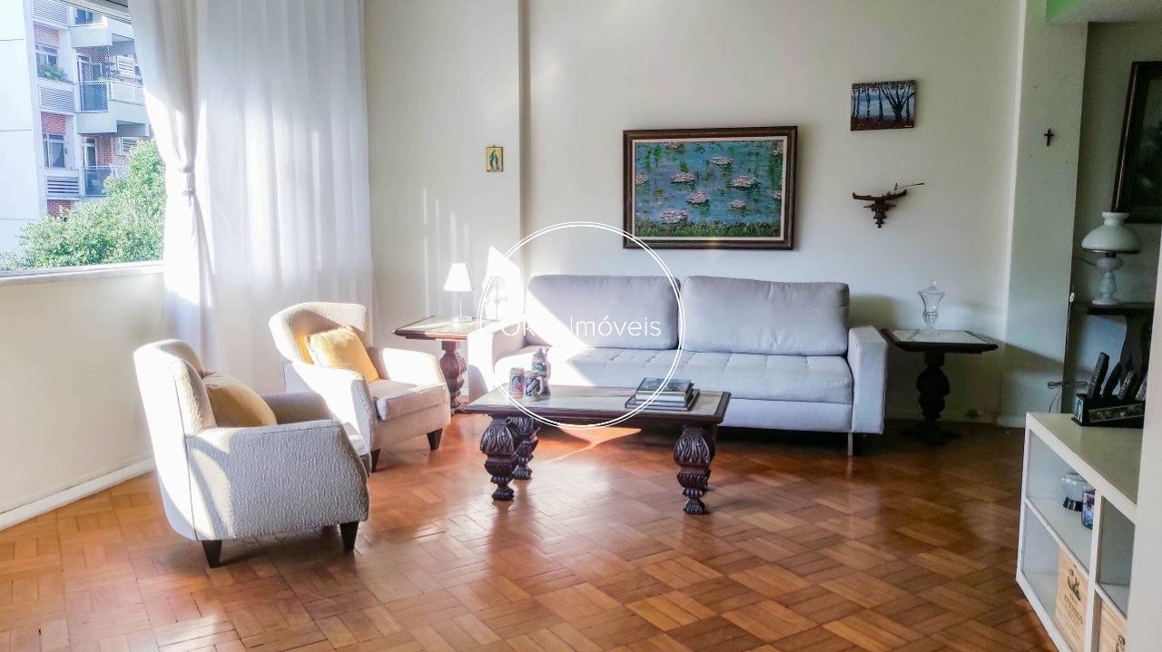 FOTO_2 - 2