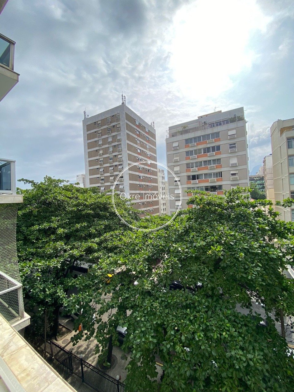 FOTO_2 - 2