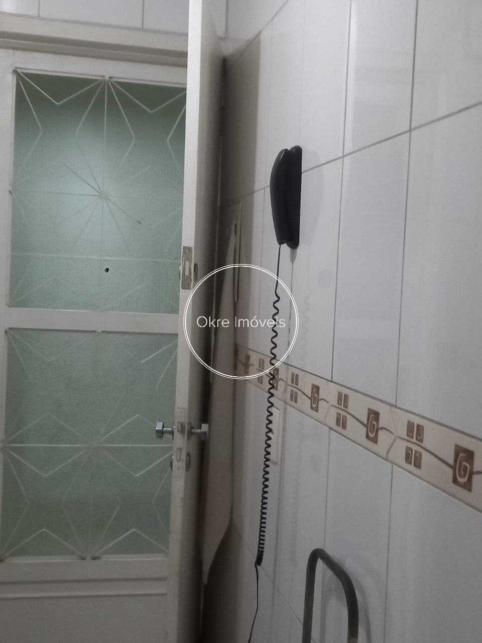 FOTO_10 - 10