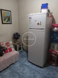 Kitnet/Conjugado 21m² à venda Botafogo, Rio de Janeiro - R$ 350.000 - 11410