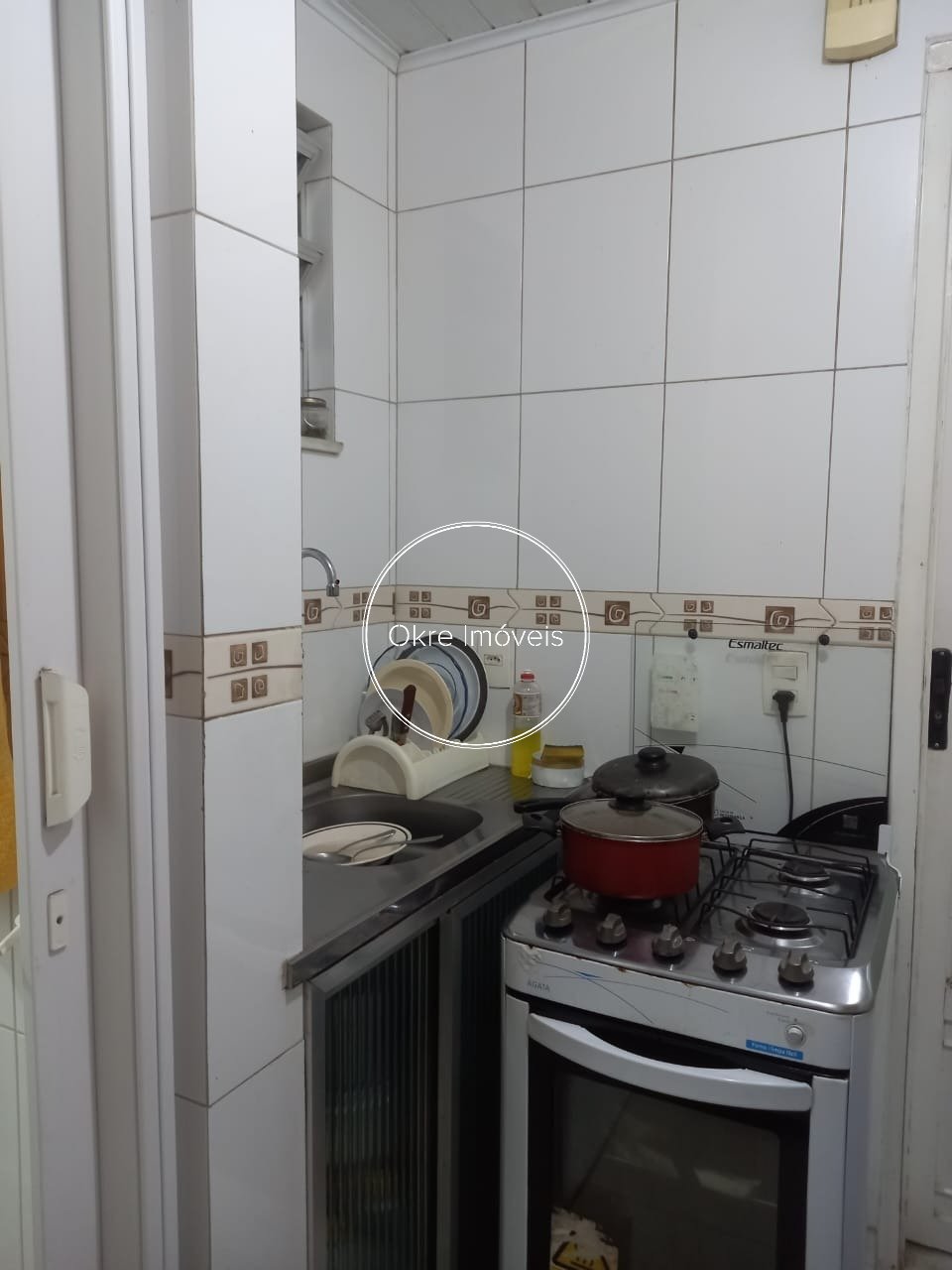 FOTO_5 - 5