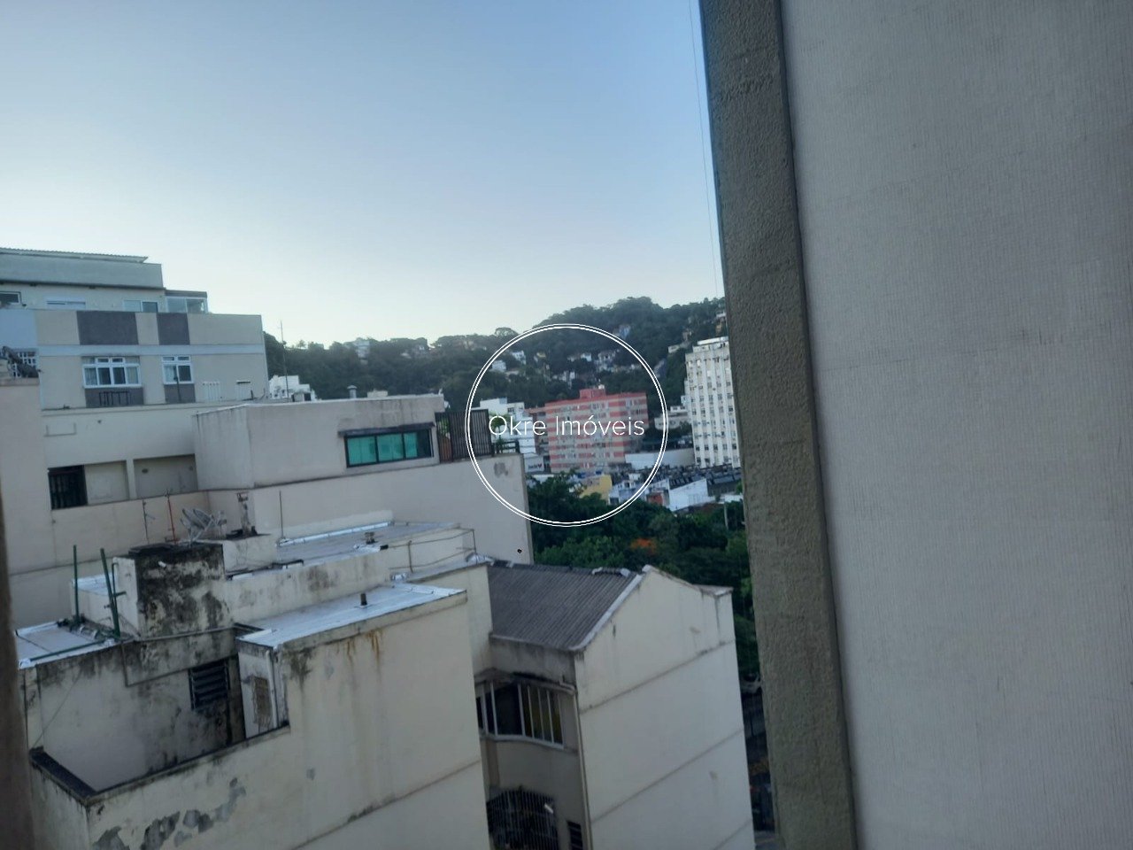 FOTO_9 - 9