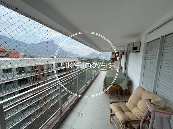 FOTO_2 - 2