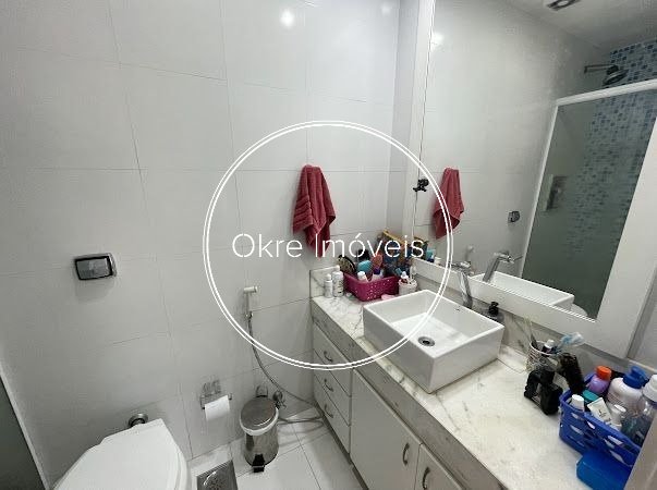 FOTO_8 - 8
