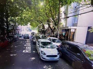 Loja 155m² à venda Leblon, Rio de Janeiro - R$ 6.900.000 - LELJ00039