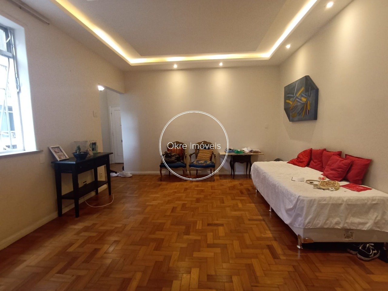 FOTO_1 - 2