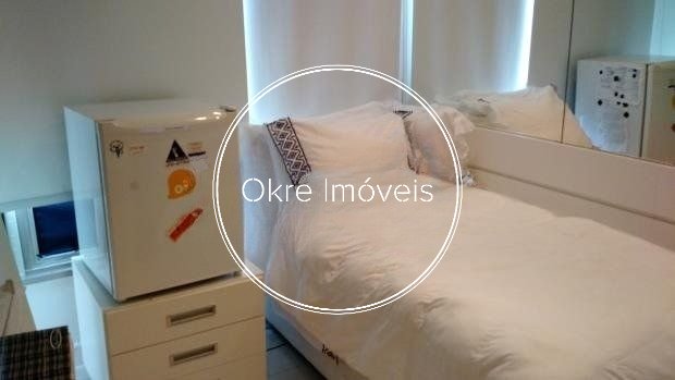 FOTO_9 - 8
