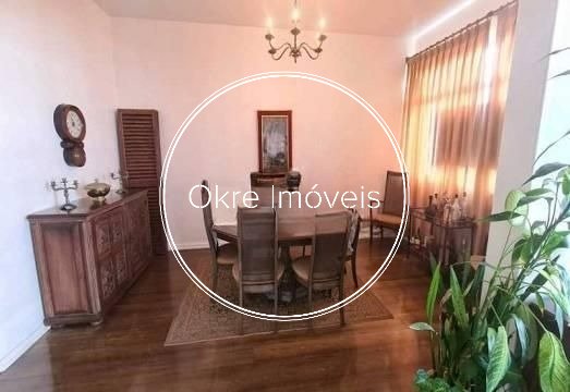 FOTO_10 - 10