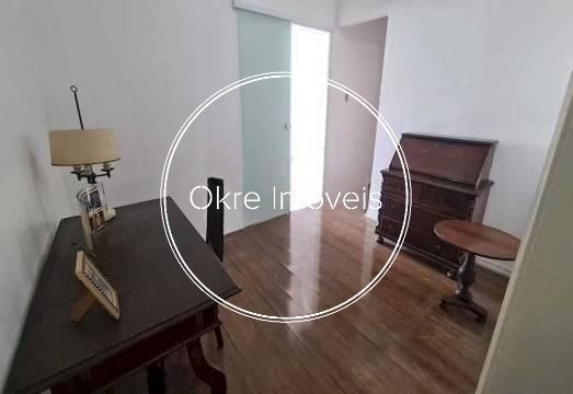 FOTO_17 - 17