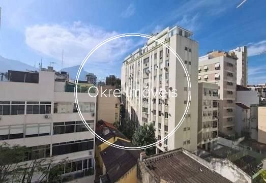 FOTO_2 - 2
